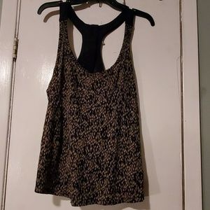 XL Banana Republic Top